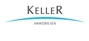 KELLER Immobilien-Treuhand AG