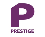 Prestige Immobilien AG