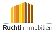 Ruchti Immobilien