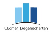 Widmer Liegenschaften